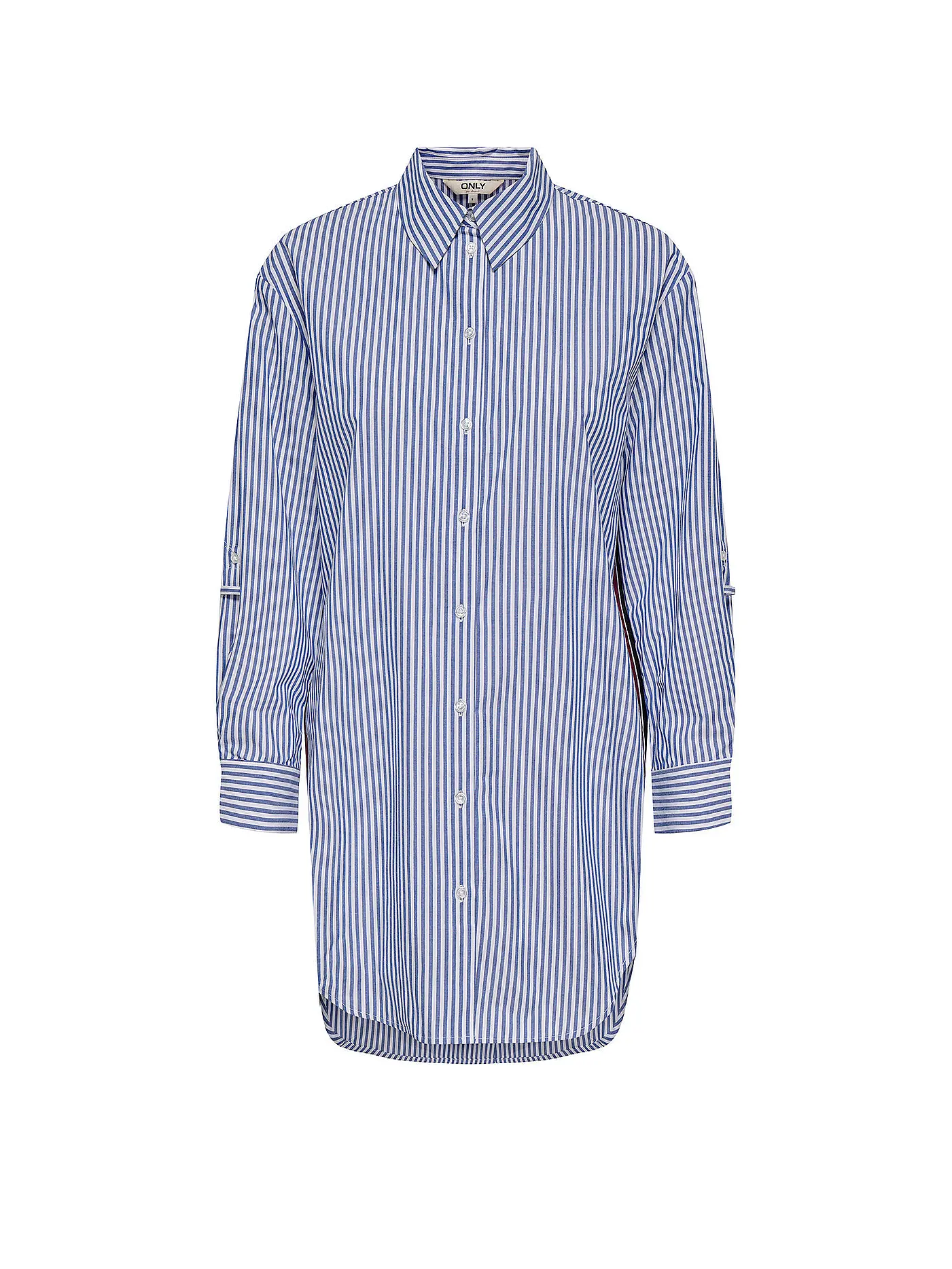 ONLY | Bluse ONLNINA | 